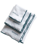 Set 3 toallas Anuka - 5603474050318 - Aiguavista