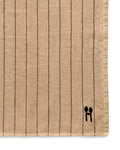 Set 3 trapos Dos Cucharas - Aiguavista