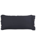 Funda de almohada Lino- - Aiguavista