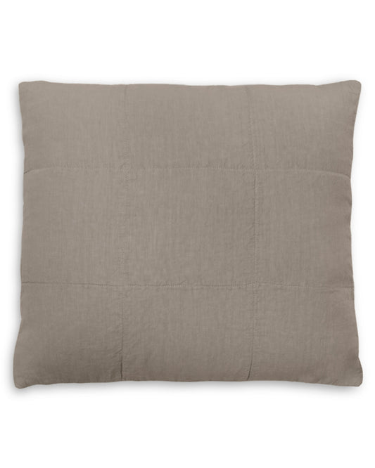 Santi decorative cushion cover