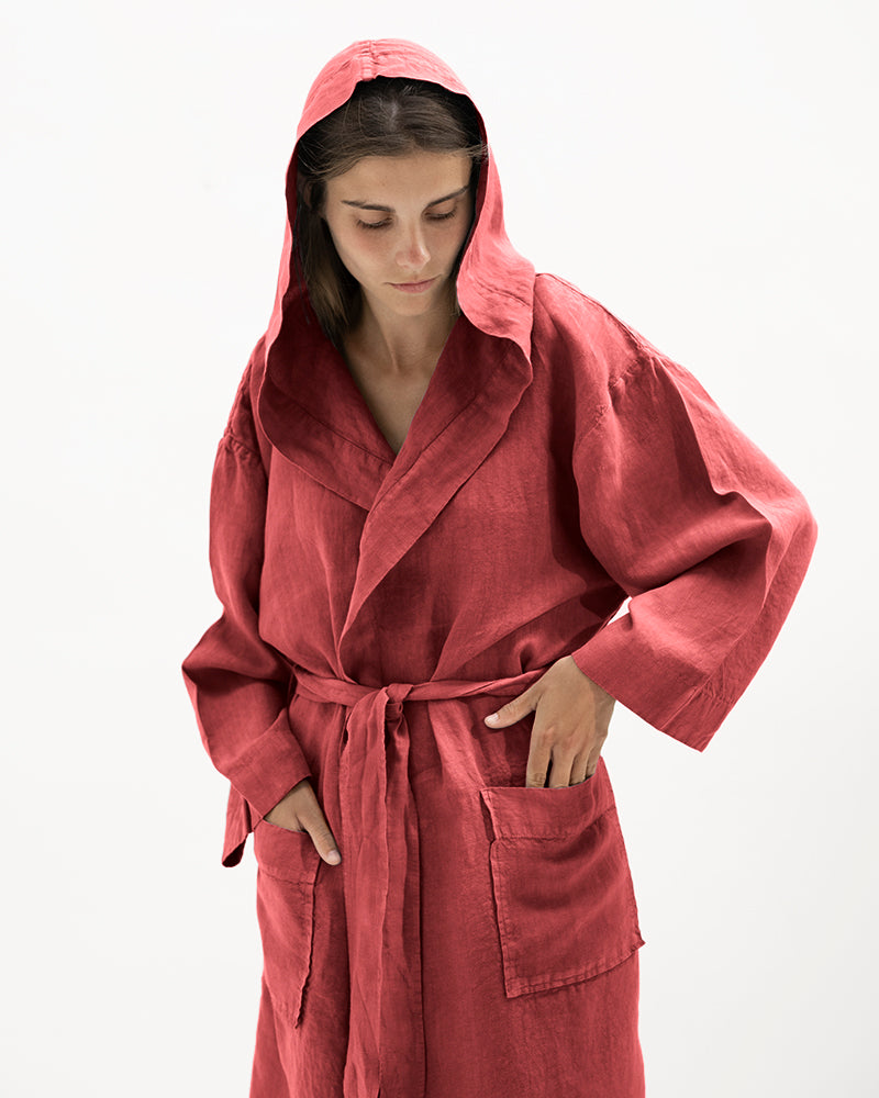 Kimono Aura - Aiguavista