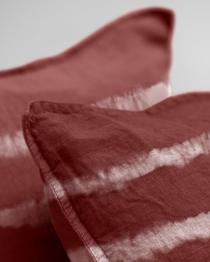 Cojines decoración Mar