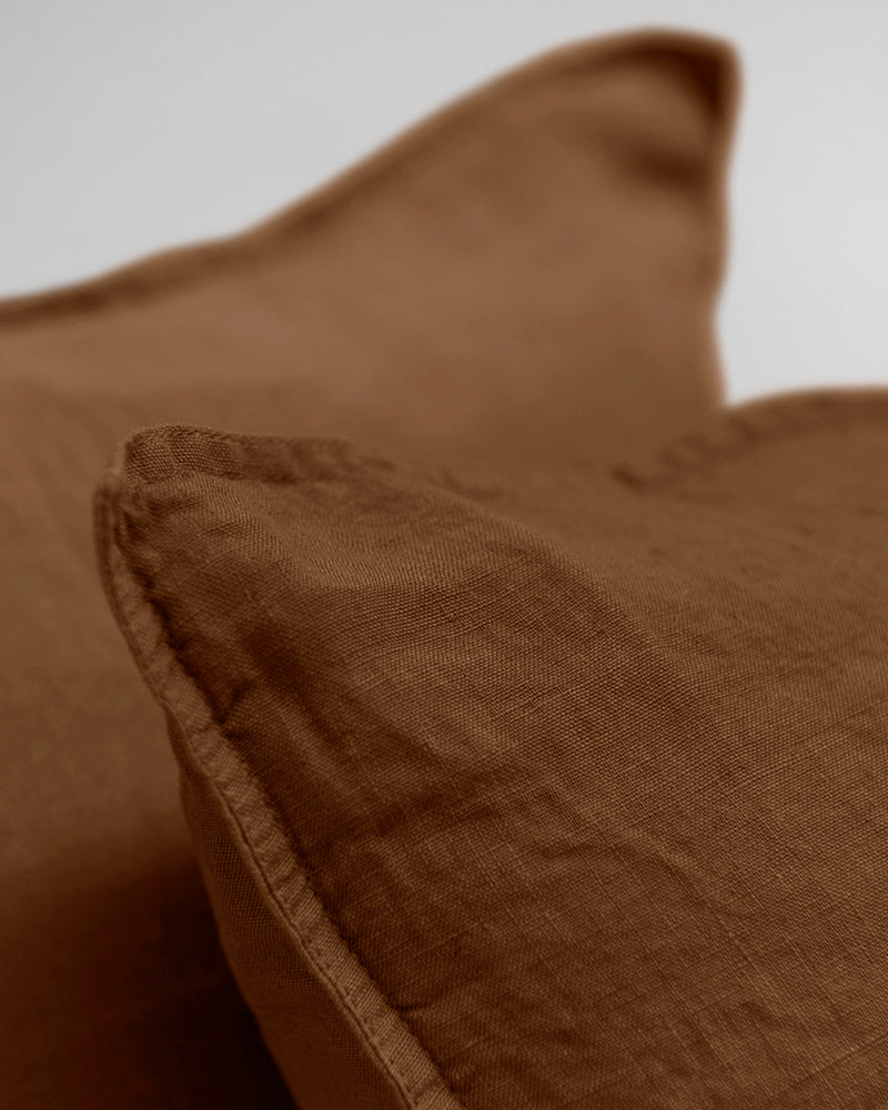 Cojines decoración Mao - Aiguavista