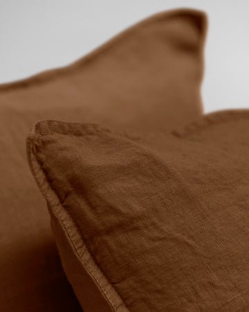 Cojines decoración Mao - Aiguavista