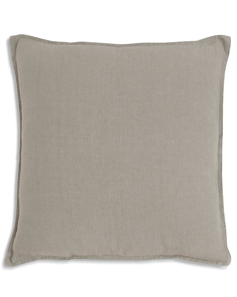 Cojines decoración Mao