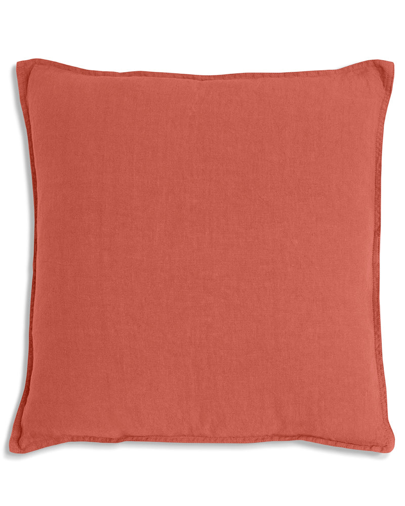 Cojines decoración Mao - Aiguavista