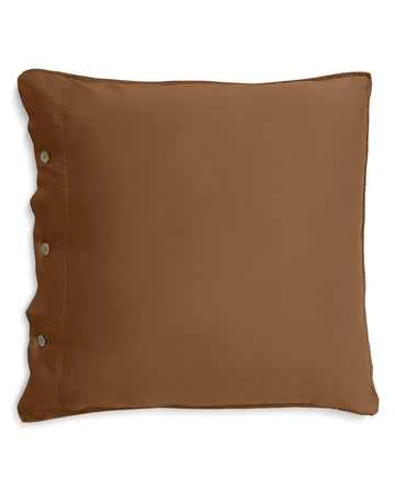 Funda cuadrante Nino