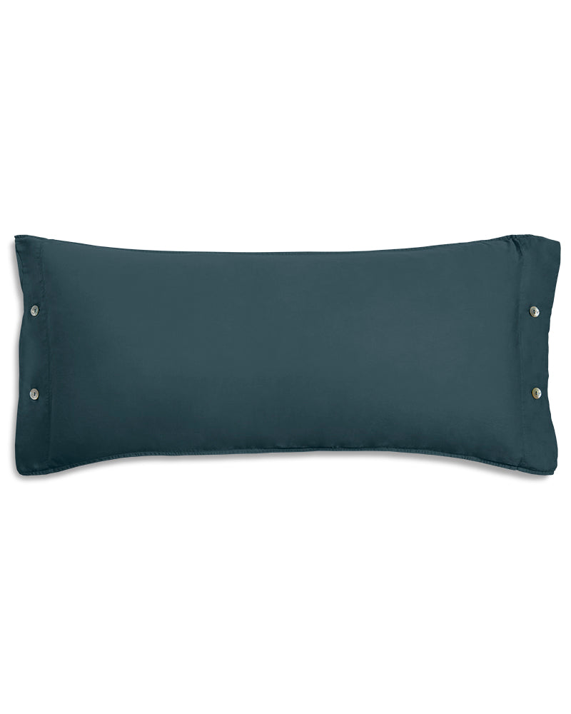 Funda de almohada Nino - Aiguavista