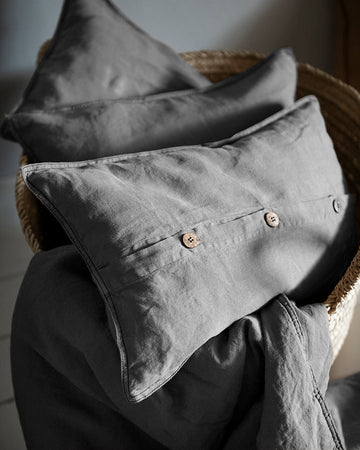 Pedro decoration cushions