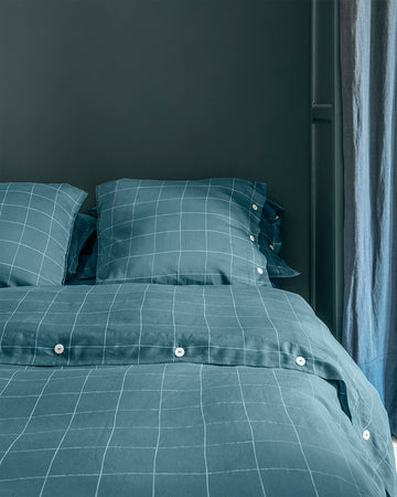 Funda nòrdica Josep