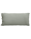 Funda de almohada Sienna- - Aiguavista