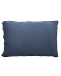 Funda de almohada Sienna- - Aiguavista