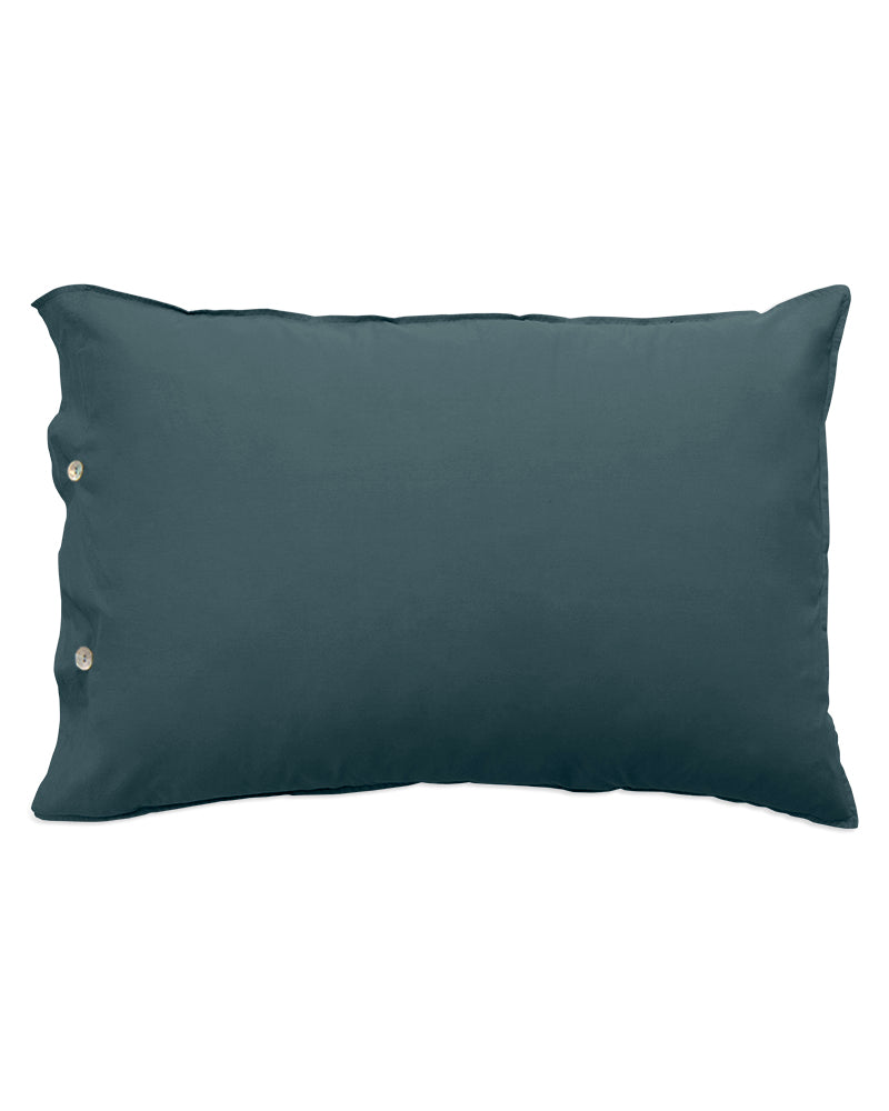 Manoli pillowcase