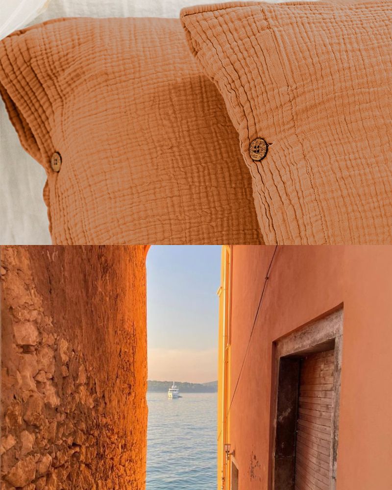 slider image slider_item_P4i4Bg