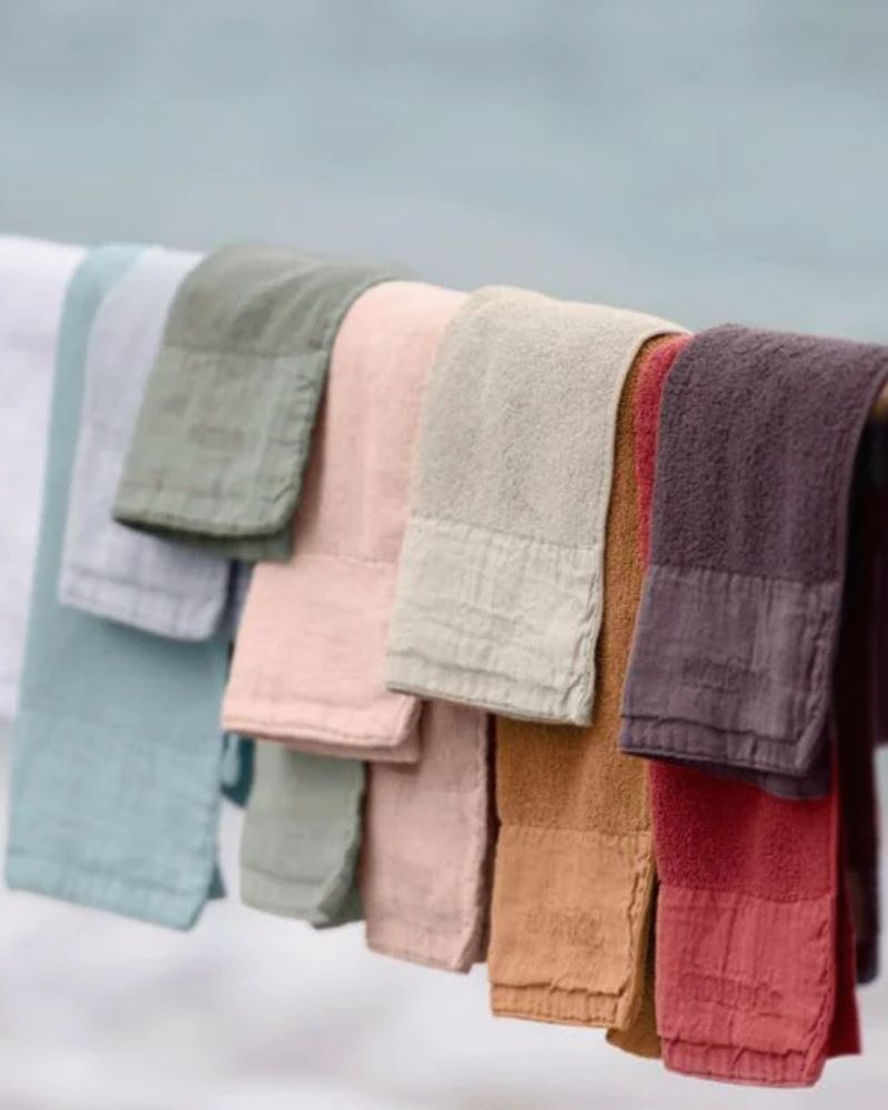 slider image slider_item_WWEjpx