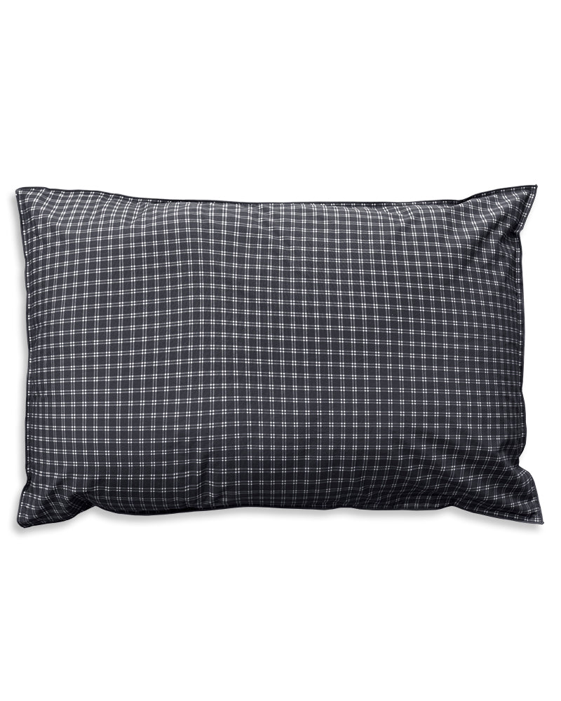 Funda almohada Álvaro