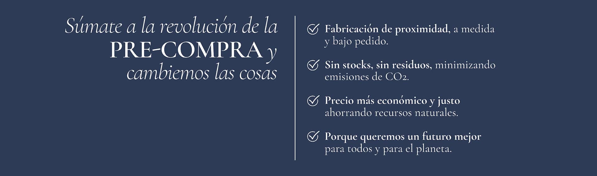 slider image slider_item_JAerwn
