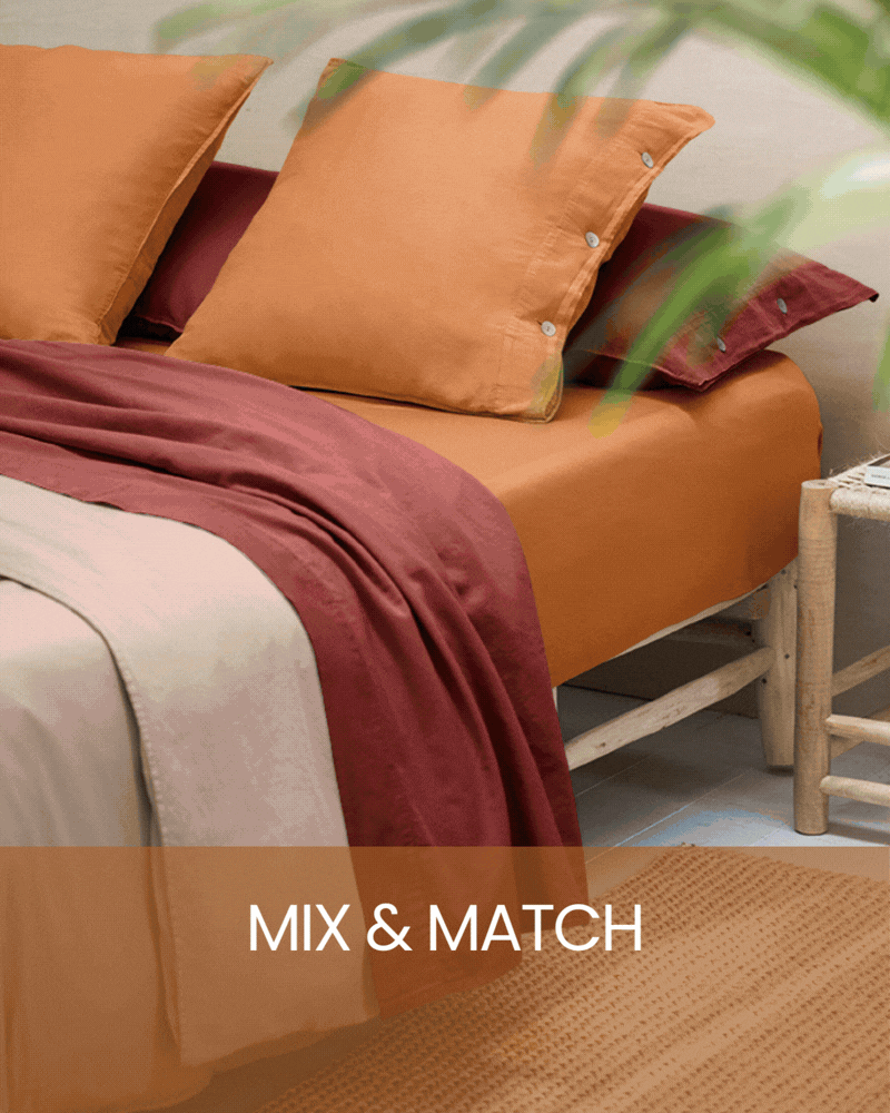 slider image slider_item_BPVHGa