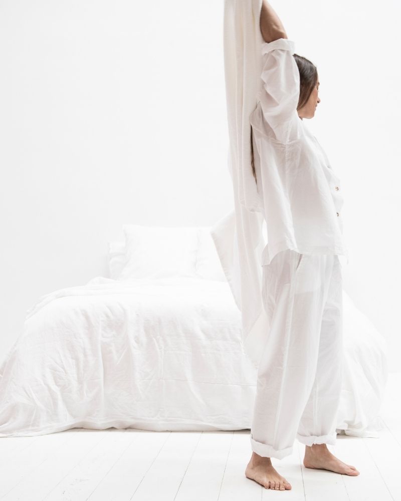 slider image slider_item_WWEjpx