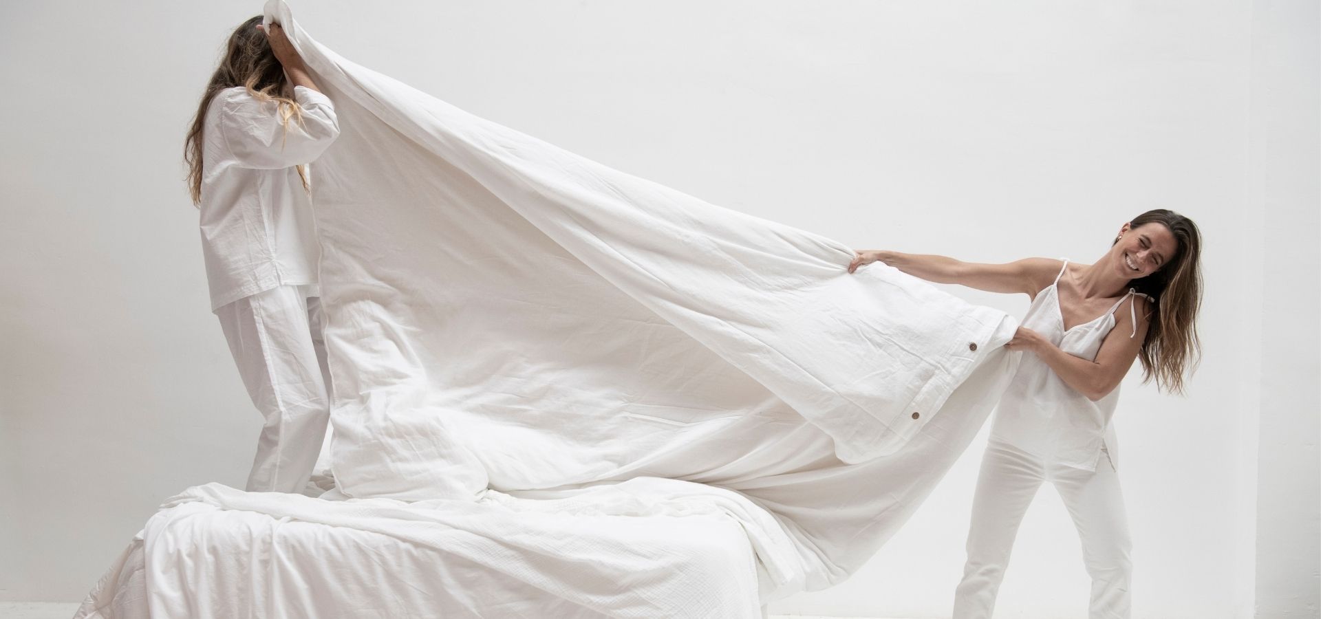 slider image slider_item_KURXhT