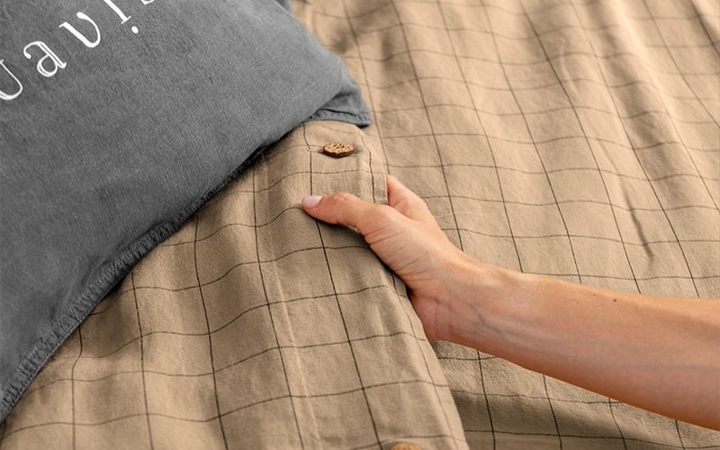 slider image slider_item_BgbQ4p