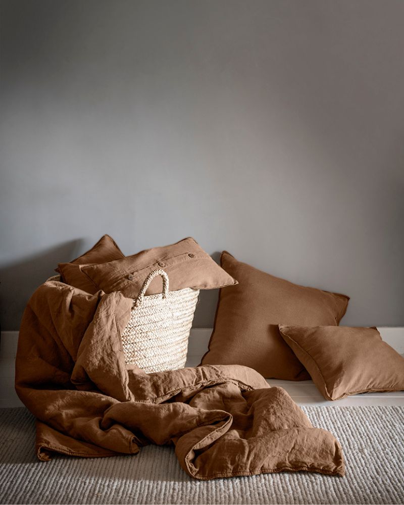 slider image slider_item_D9hUAM