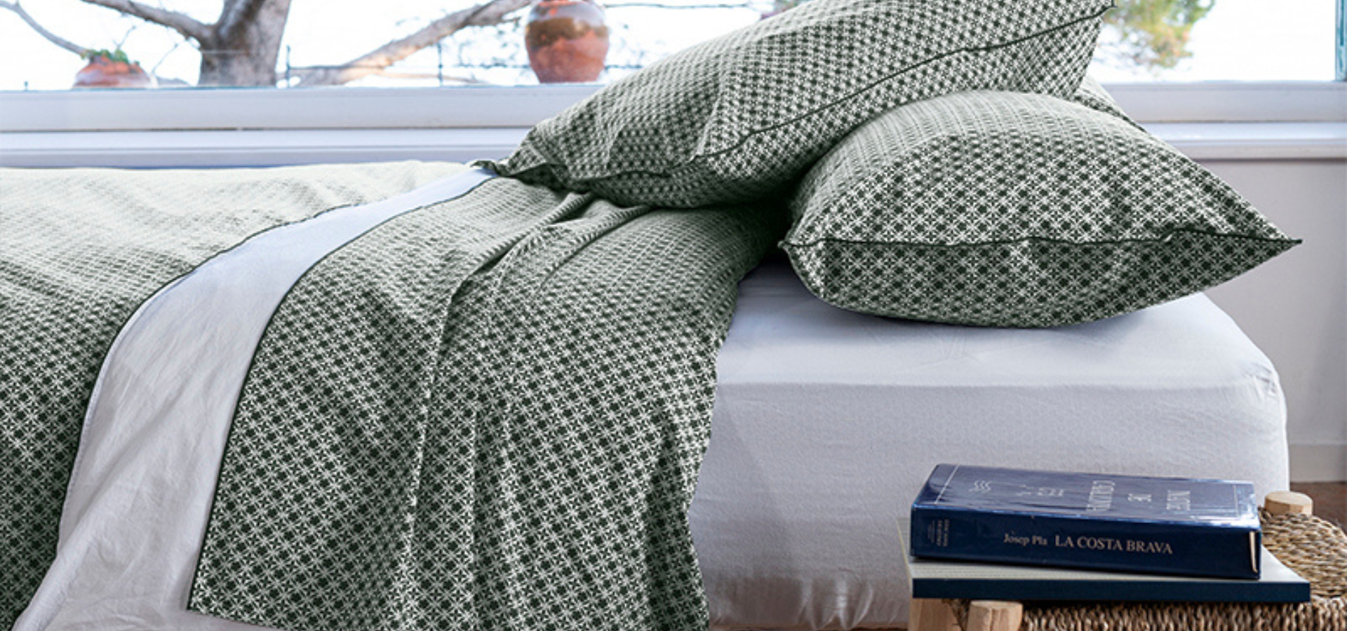 slider image slider_item_KURXhT