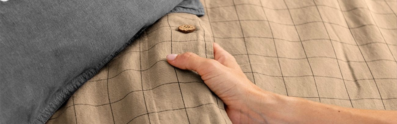 slider image slider_item_jxCCBg