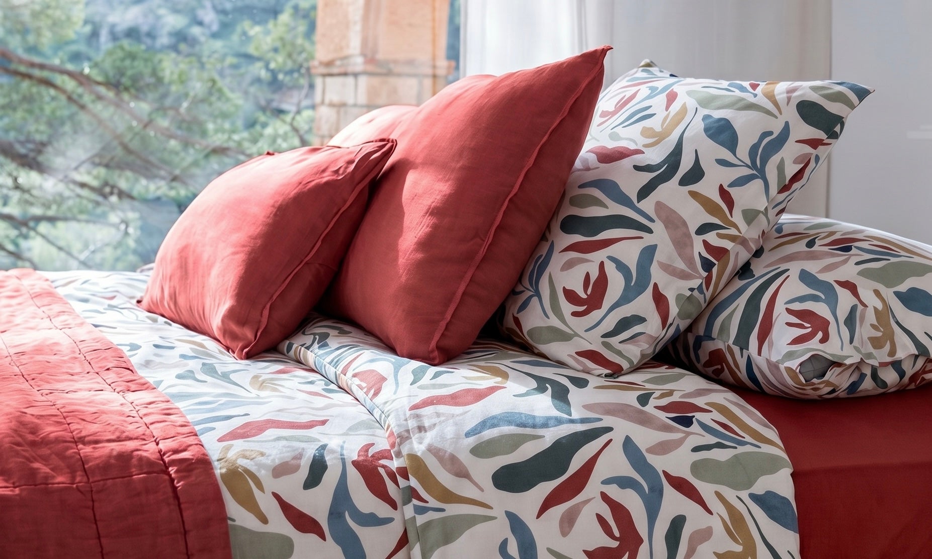 slider image slider_item_Rgfktb