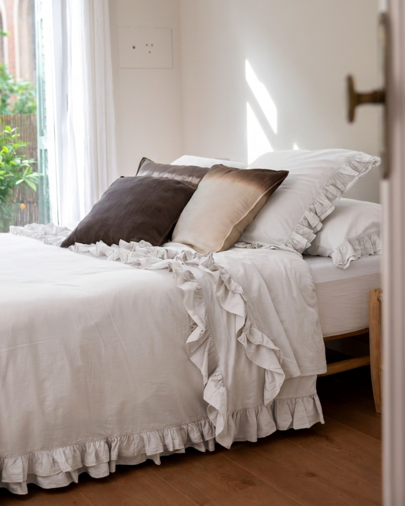 slider image slider_item_zgLb3k
