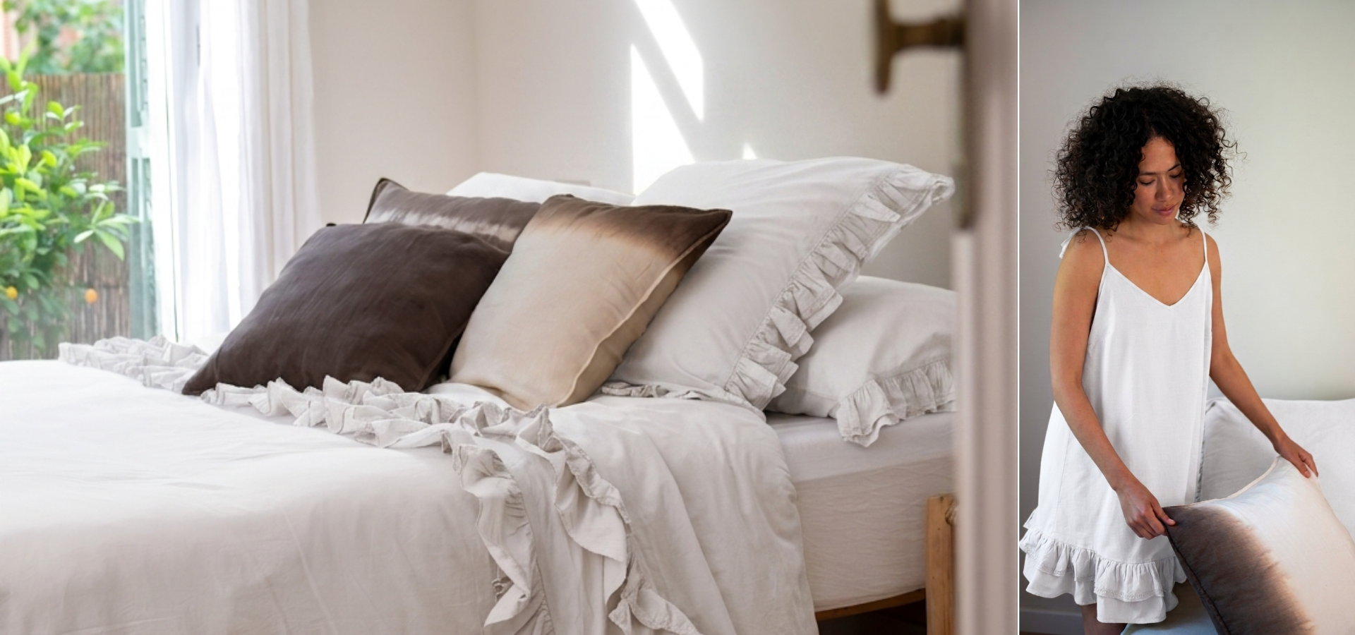 slider image slider_item_zEPVDp