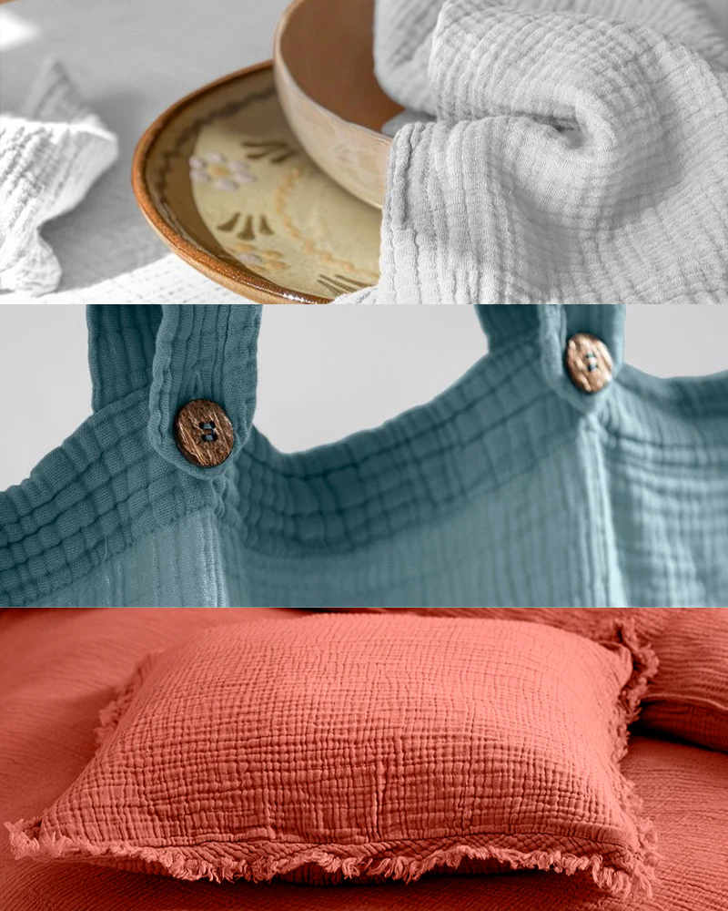 slider image slider_item_b864yr