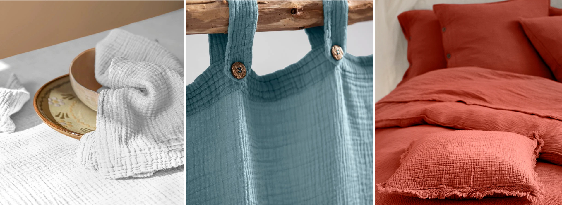 slider image slider_item_rANddk