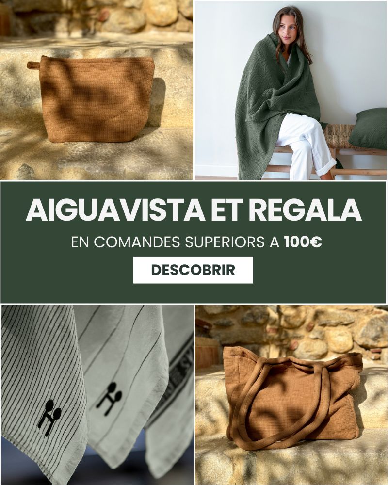 slider image slider_item_ATW4mM