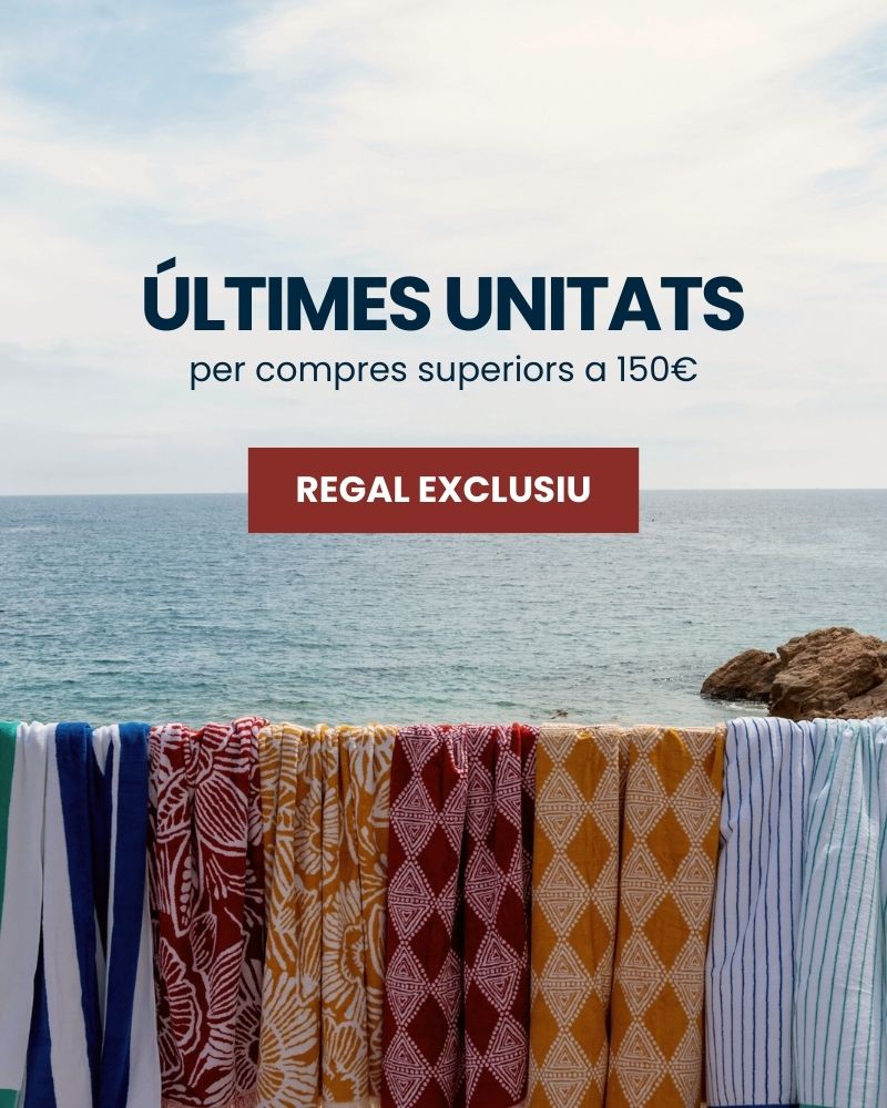 slider image slider_item_QzGcBK