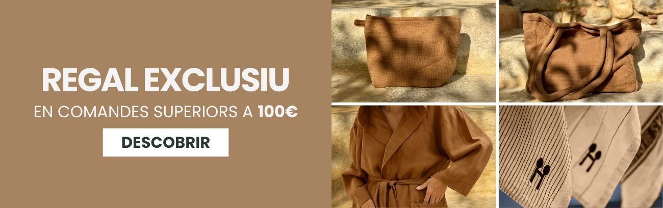slider image slider_item_C9nXxK