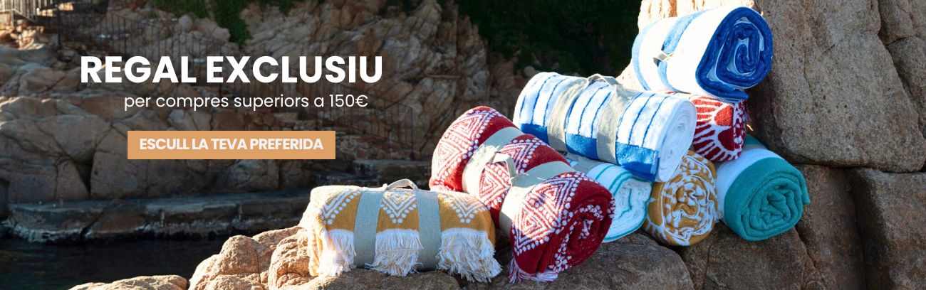slider image slider_item_BNRX6U