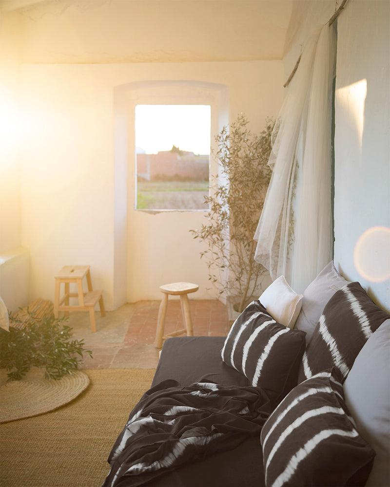 slider image slider_item_Tax9p6