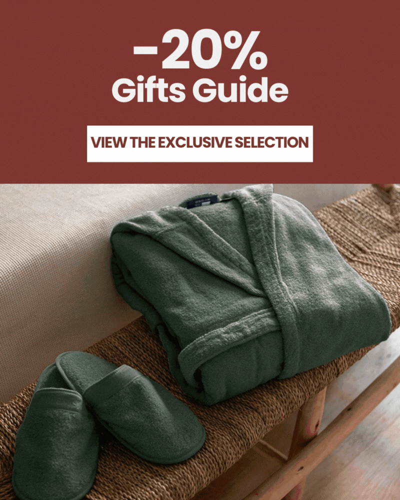 slider image slider_item_X3GzEb