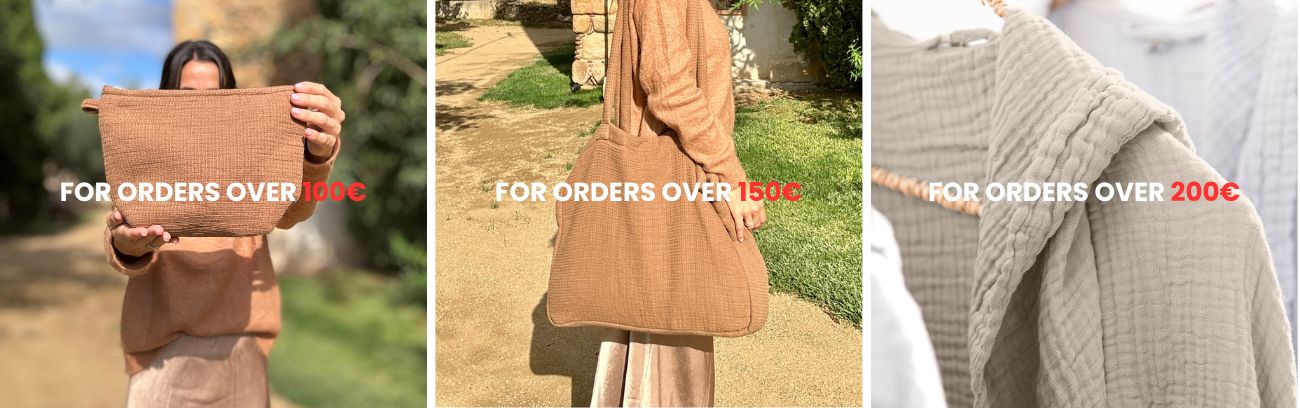 slider image slider_item_yefLfC