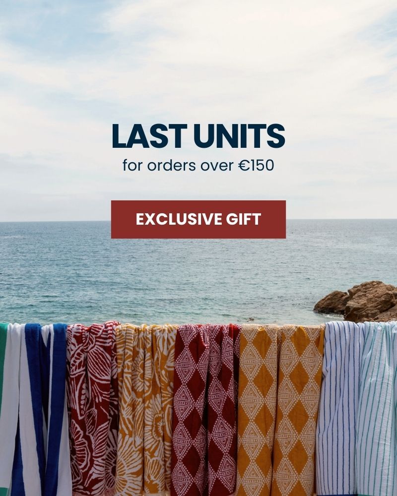 slider image slider_item_QzGcBK