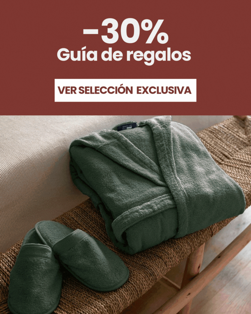 slider image slider_item_X3GzEb