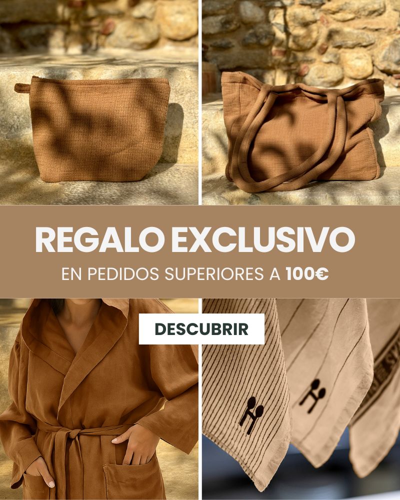 slider image slider_item_WrW7nH