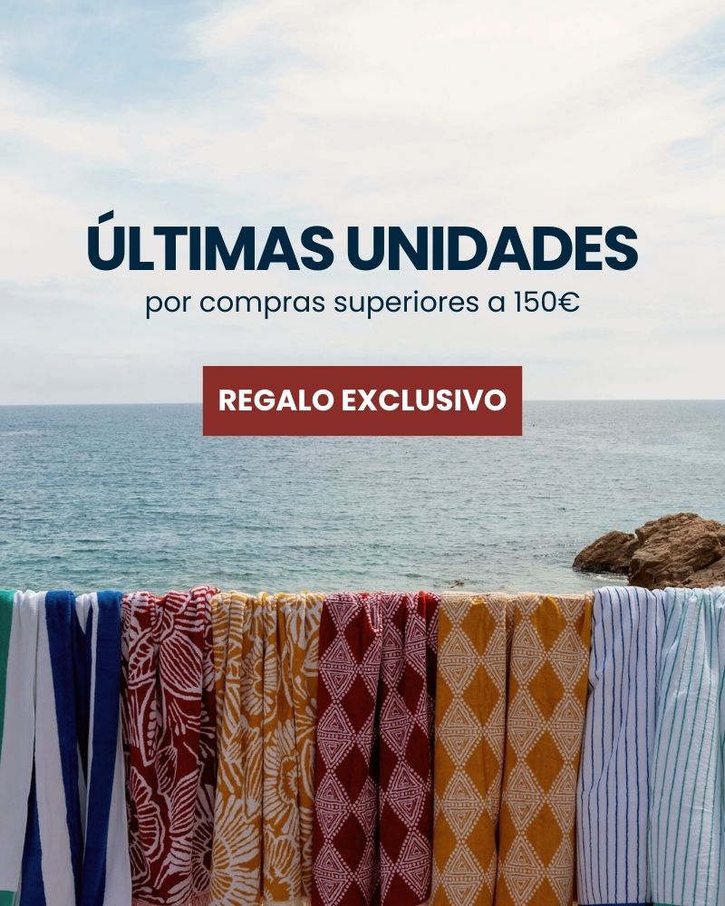 slider image slider_item_QzGcBK