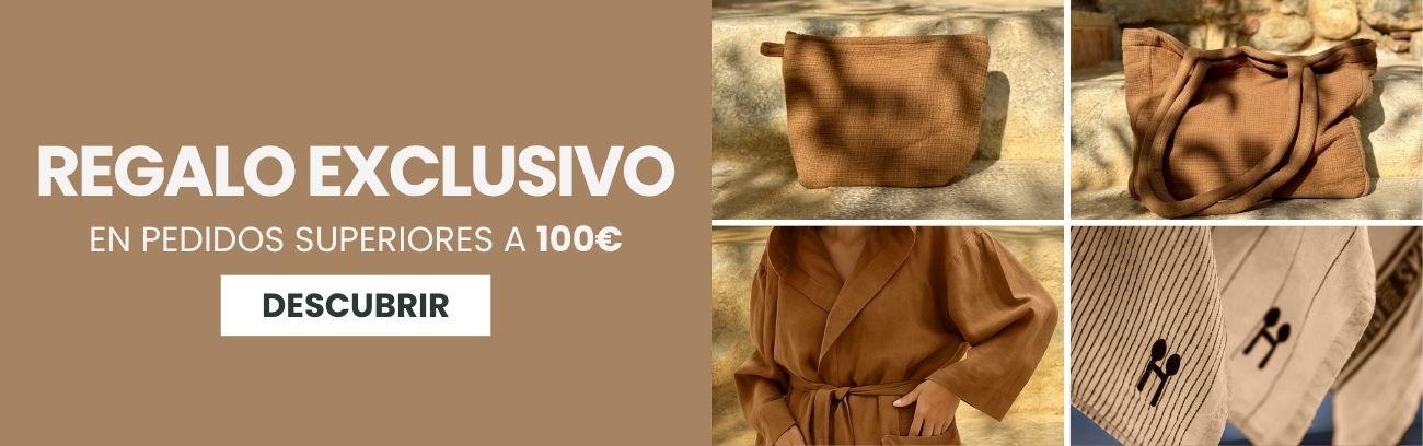 slider image slider_item_C9nXxK