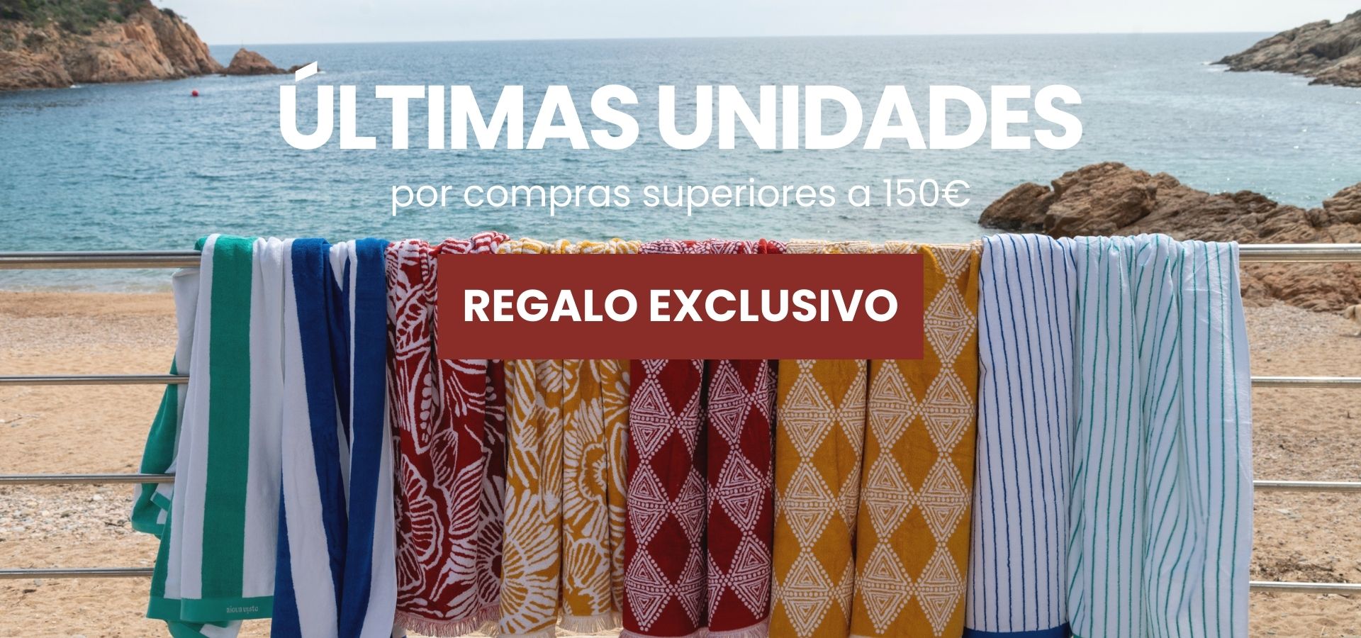slider image slider_item_JrdVCh