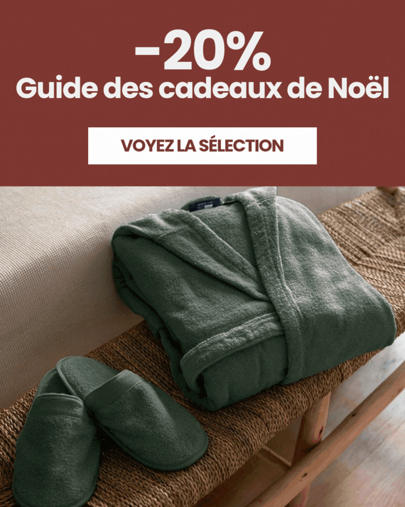 slider image slider_item_X3GzEb