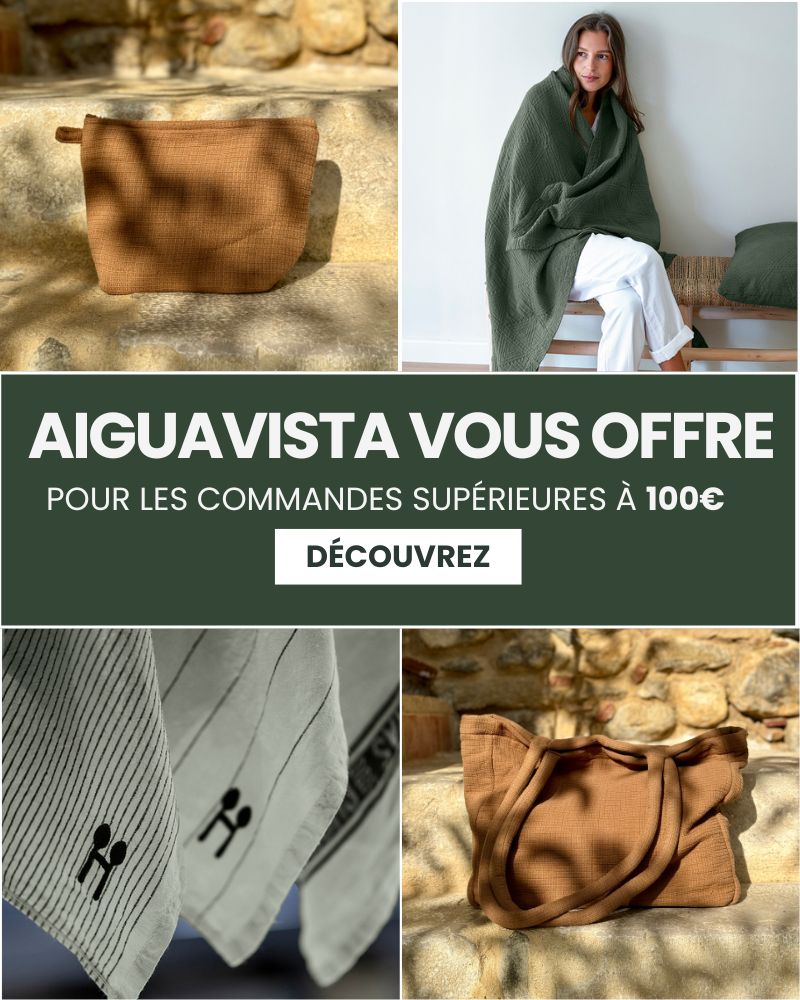 slider image slider_item_ATW4mM