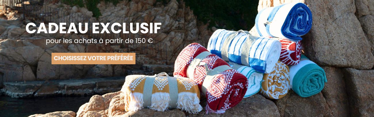 slider image slider_item_BNRX6U