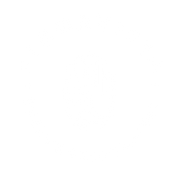 Aiguavista